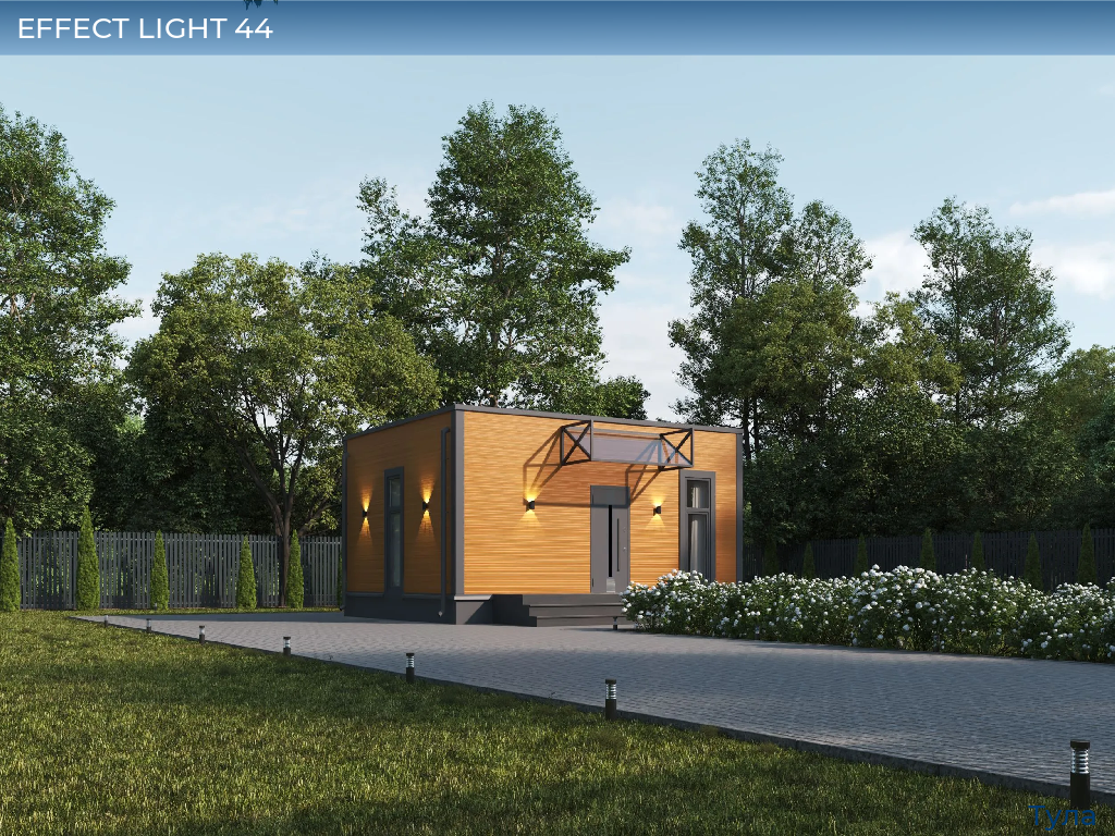 EFFECT LIGHT 44, tula.doorhan.ru