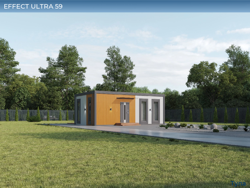 EFFECT ULTRA 59, tula.doorhan.ru