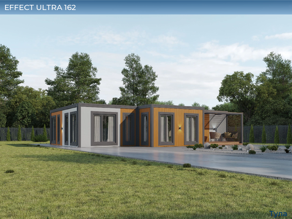 EFFECT ULTRA 162, tula.doorhan.ru