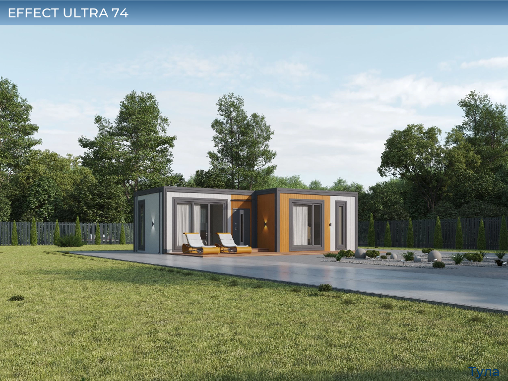EFFECT ULTRA 74, tula.doorhan.ru