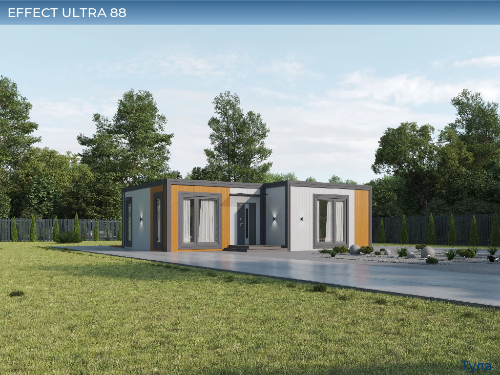 EFFECT ULTRA 88, tula.doorhan.ru