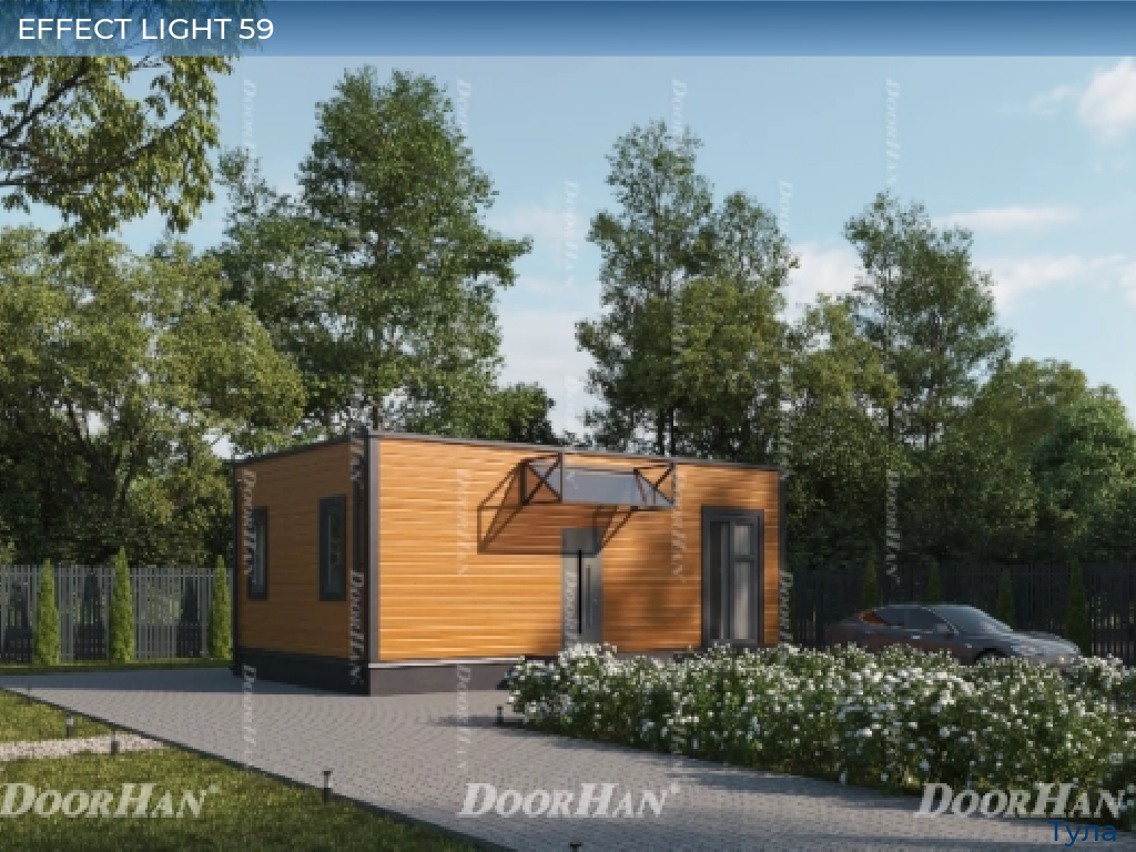 EFFECT LIGHT 59, tula.doorhan.ru