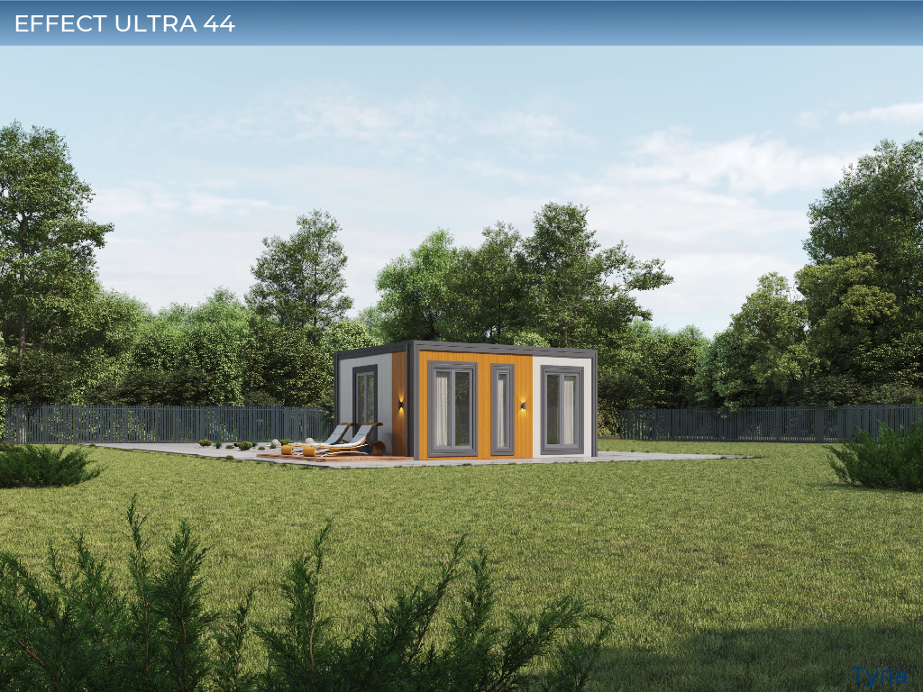 EFFECT ULTRA 44, tula.doorhan.ru